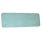 1029381 Glass Rear Fits Caterpillar Models