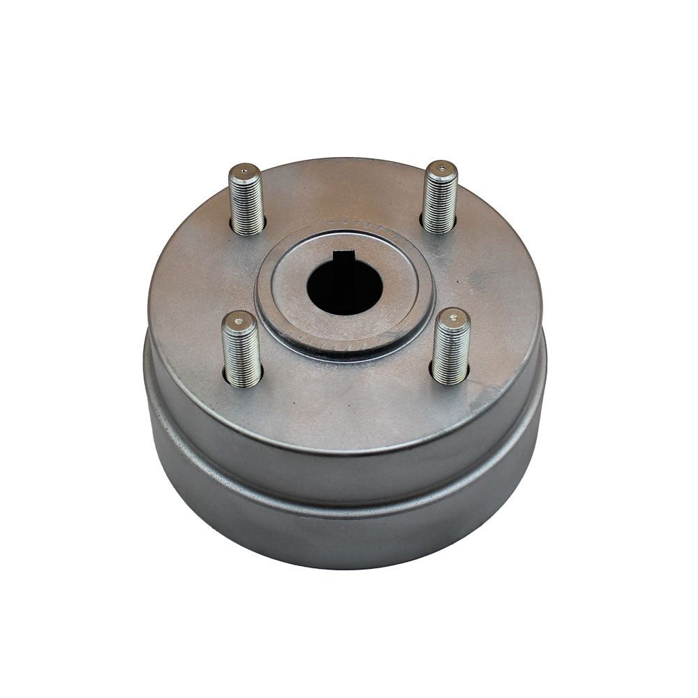103-0590 Wheel Hub Fits Exmark Lazer Z AC CT HP AC XP LC XS 1-634927