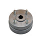 Wheel Hub 103-0590 Fits Toro Z-Master Fits Exmark Lazer Z 44" 48" 52" 60" 72"