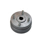 Wheel Hub Assembly Fits Exmark Lazer Z Zero Turn Mowers Replaces 103-0590