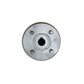 Wheel Hub 103-0590 Fits Toro Z-Master Fits Exmark Lazer Z 44" 48" 52" 60" 72"