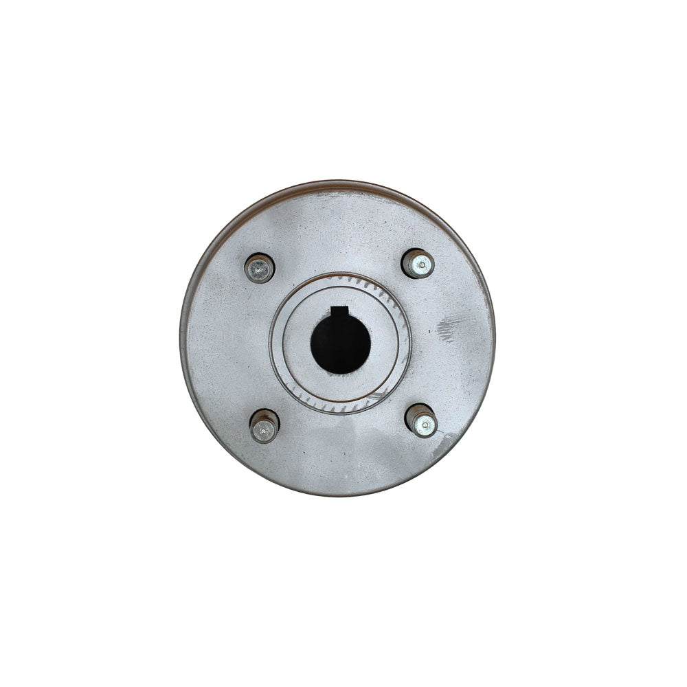 Wheel Hub Assembly Fits Toro Z Master Zero Turn Mower Replaces 103-0590