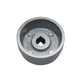 Wheel Hub Assembly & Studs 103-0590 Fits Toro 03820 03821 74161 74162 74167