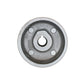 Wheel Hub Assembly Fits Exmark Lazer Z Zero Turn Mowers Replaces 103-0590