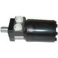 103-1007 New Tractor Motor Fits Universal Products 151-2428