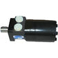 103-1011 New Tractor Motor Fits Universal Products 151-2343