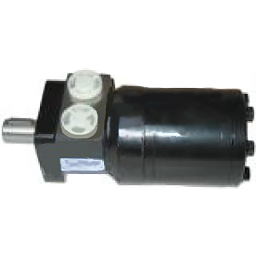 HYM-STP-MBS4004BA Motor (OEM Ref. 103-1016)