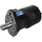 151-2382 103-1026 Hydraulics Motor Fits Eaton Char-Lynn Charlynn 2 Bolt 1 Inch