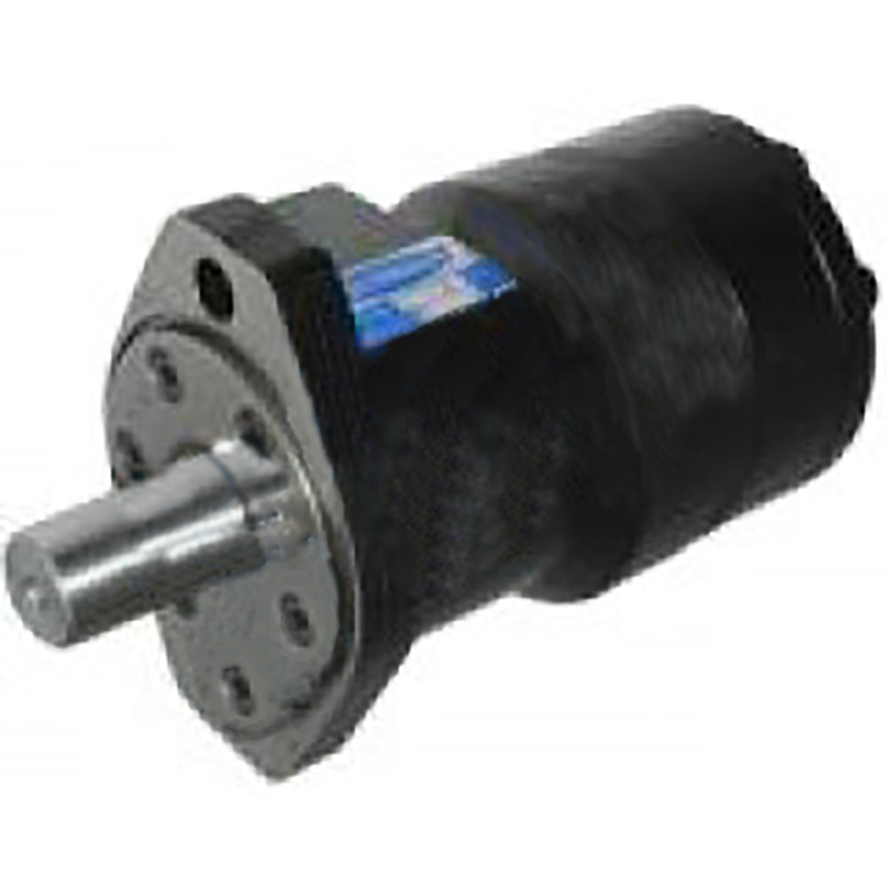 101-1026 In Box Motor For Char-Lynn and Eaton "S" Series 80 Disp