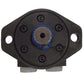 HYM-STP-MBS2002BN Motor (OEM Ref. 103-1029)
