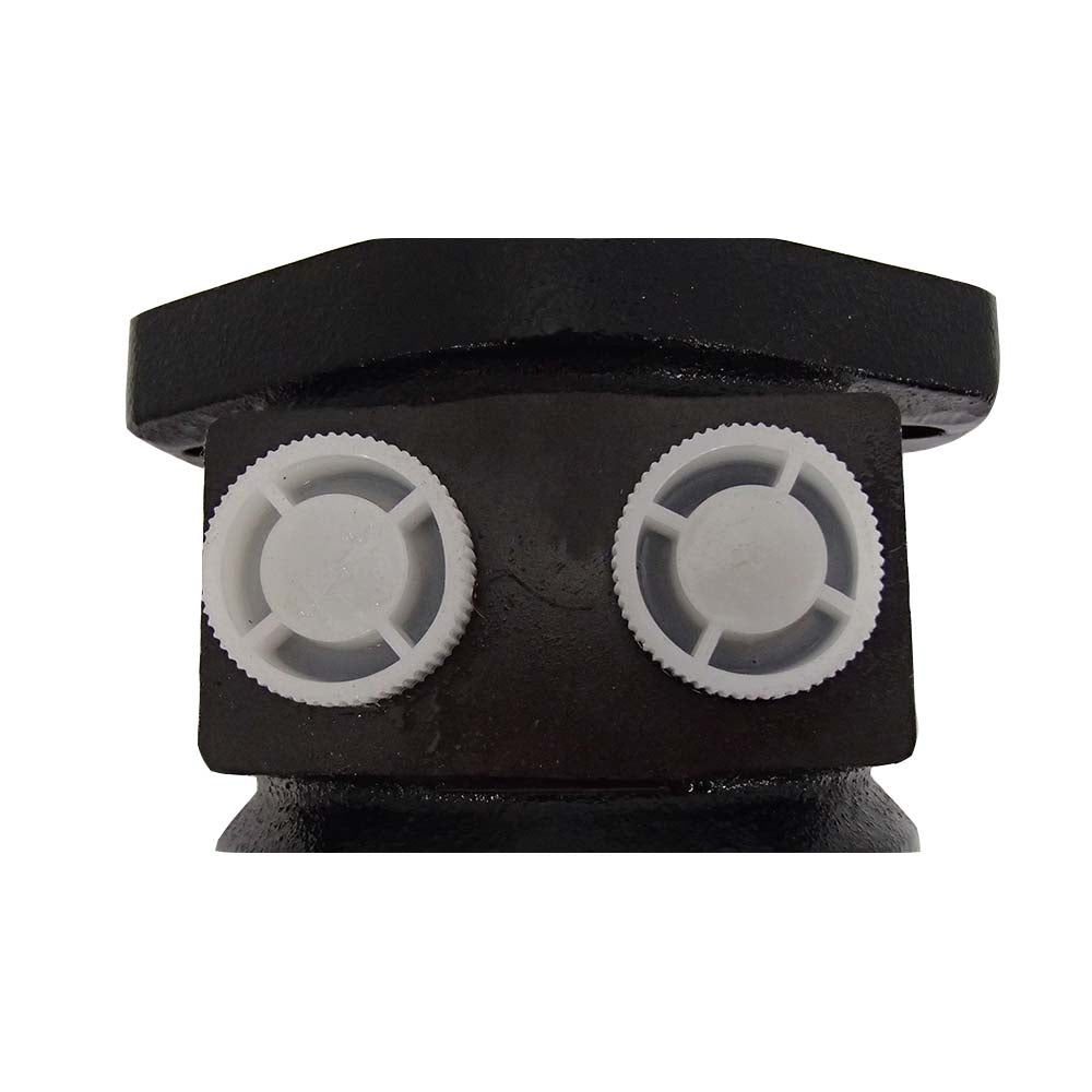 103-1029 103-1029-012 Char-lynn Eaton Motor New In Box