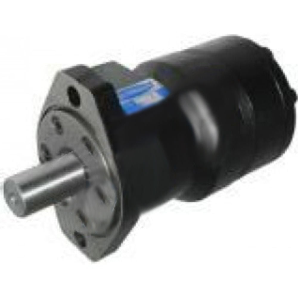 103-1035  New Tractor Motor Fits Universal Products 151-2303