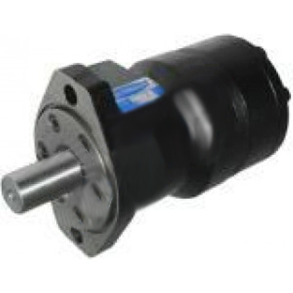 103-1036 Hydraulic Tractor Motor Fits Universal Eaton Char-Lynn 2 Bolt 151-2305