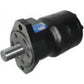 103-1039  New Universal Products Tractor Motor 151-2308