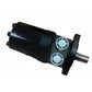 HYM-STP-MBS4002BABA Motor (OEM Ref. 103-1088)