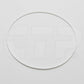 103-15-29210 Seal Ring Fits Komatsu Models