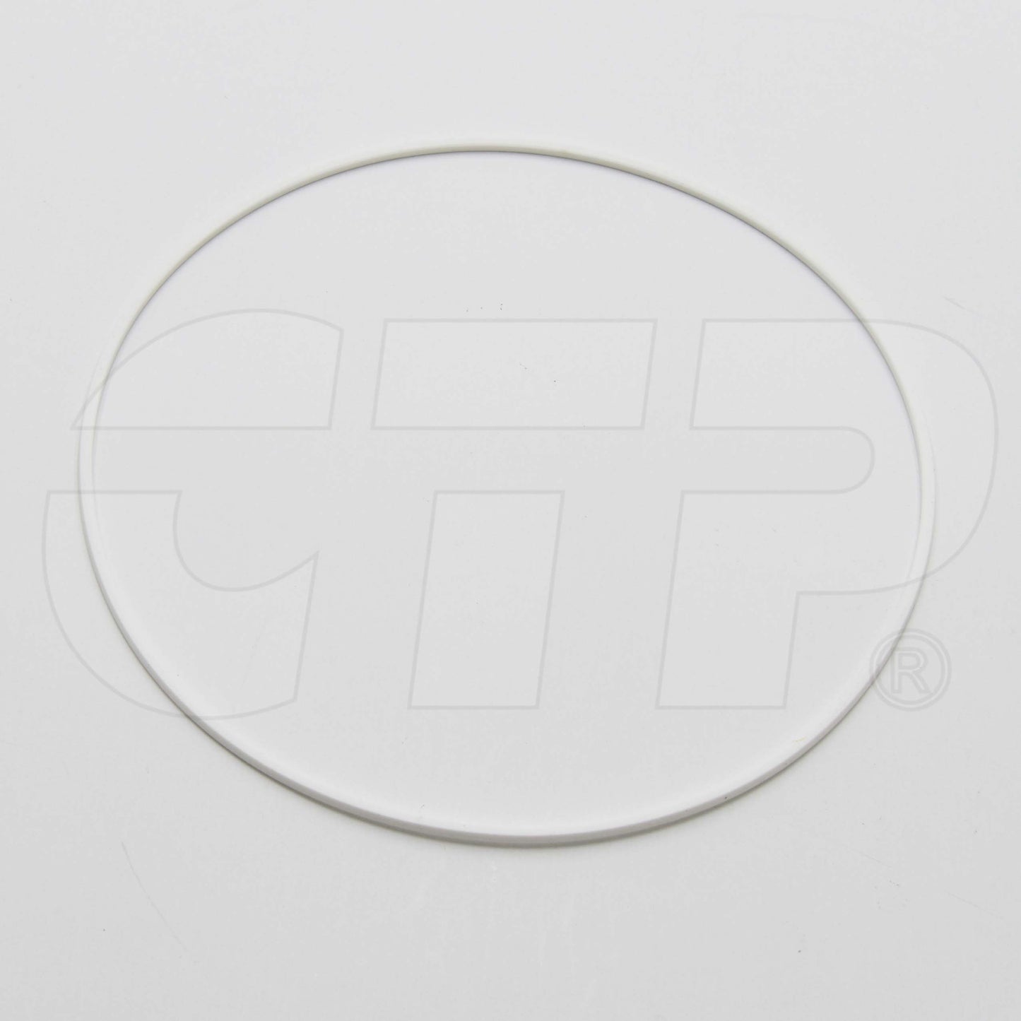 103-15-29210 Seal Ring Fits Komatsu Models