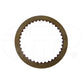 103-15-32711 Disc Fits Komatsu Models