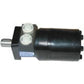 103-1574 125 Disp 1" Straight Shaft Tractor Motor