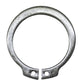 103-16175 Snap Ring Fits (PV435 & PV436 will also work on rear axles on fork lif