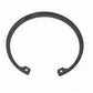 103-21281 Snap Ring rod end & tube end Fits Case 650G, 650H, 750H, 850G, 850H