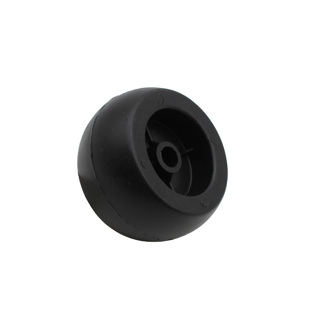 Deck Wheel Kit Fits Exmark Lazer Z 48" 52" E-Series 52" 60" 72" S-Series