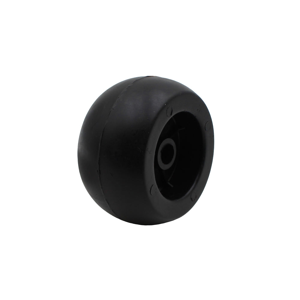 1-603299 Deck Wheel Kit Fits Exmark Fits Kubota Rotary Fits Exmark Fits Toro