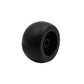 Solid Deck Wheel Kit w/Hardware Fits Toro Replaces 103-3168