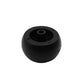 Solid Deck Wheel Kit w/Hardware Fits Toro Replaces 103-3168