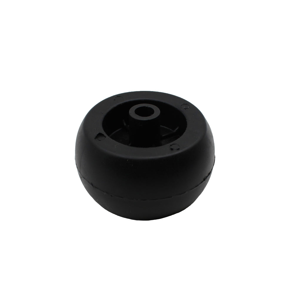 1-603299 Deck Wheel Kit Fits Exmark Fits Kubota Rotary Fits Exmark Fits Toro