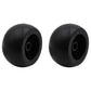 K5371-42110 2 Deck Wheel w Hardware Fits Kubota Fits Toro Fits Exmark 103-4051 1