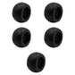 Qty 5: Deck Wheel Kit Fits Toro Replaces 103-3168_x5