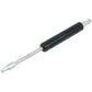 Shock Damper Fits Kubota Replaces K3111-42750