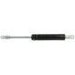 Shock Damper Fits Exmark Replaces 1-523027