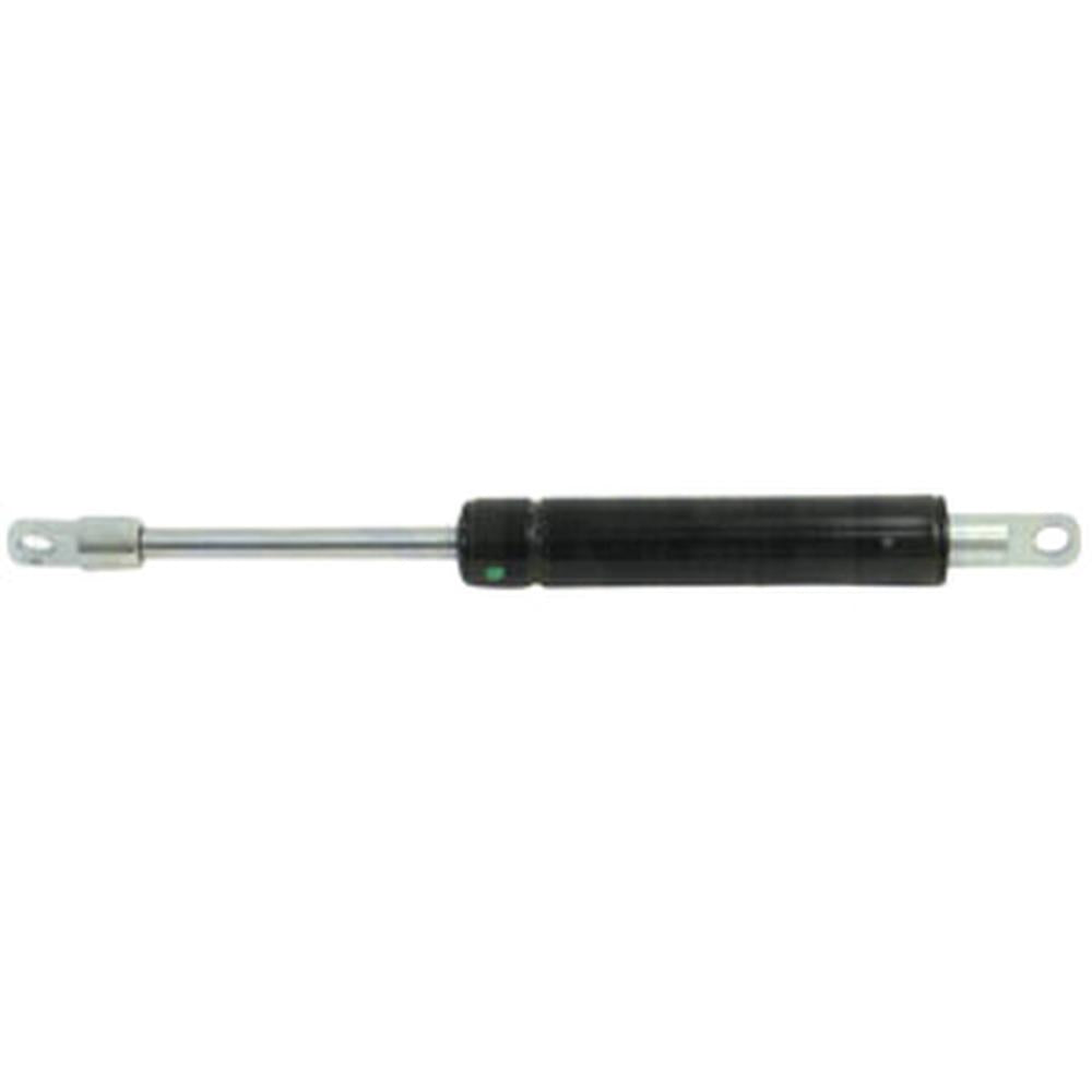 Shock Damper Fits Toro Replaces 103-4079