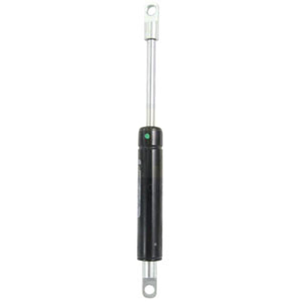 Shock Damper Fits Exmark Replaces 1-523027