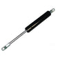 Shock Damper Fits Kubota Replaces K3111-42750