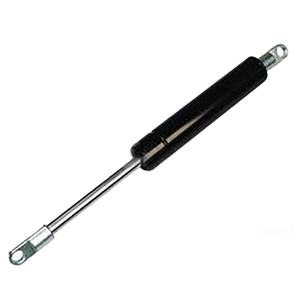 Fits Stens 241-200 Fits Gas Damper Fits Toro 109-2339