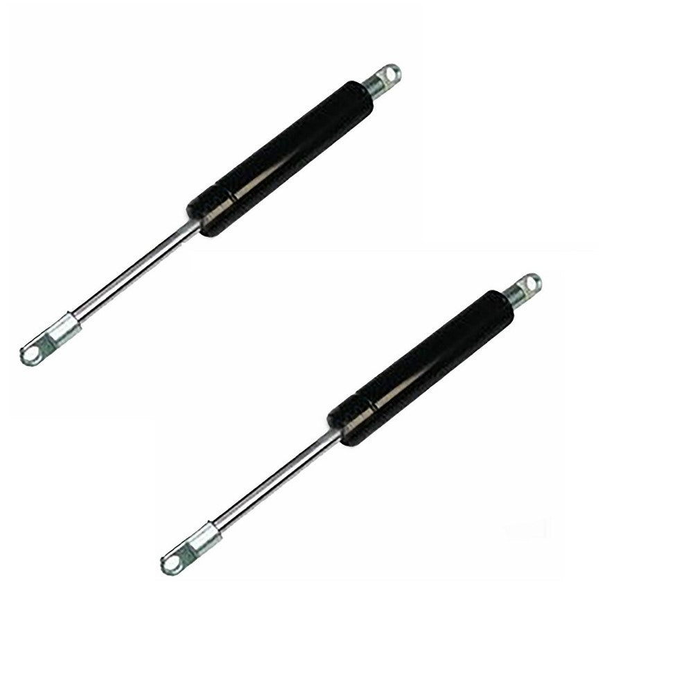Qty 2: Shock Damper Fits Toro Replaces 103-4079