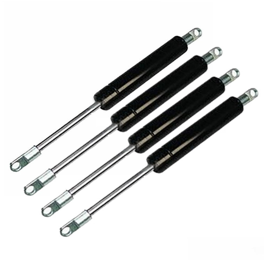 103-4079 Shock Damper Fits Toro MX4880 Titan MX5480 Titan MX6080 Titan Z147 Z148