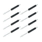 Qty 8: Shock Damper Fits Kubota Replaces K3111-42750