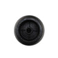 Deck Wheel Kit Fits Exmark 116-9981 210-455 109-2098 w/Hardware
