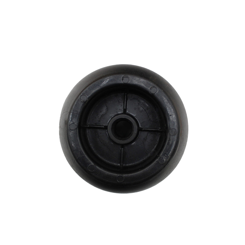 Deck Wheel Kit Fits Exmark 116-9981 210-455 109-2098 w/Hardware