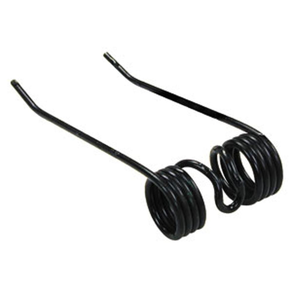 Round Baler Tooth 103012 Fits New Idea Models 465 483 484 485 486 55