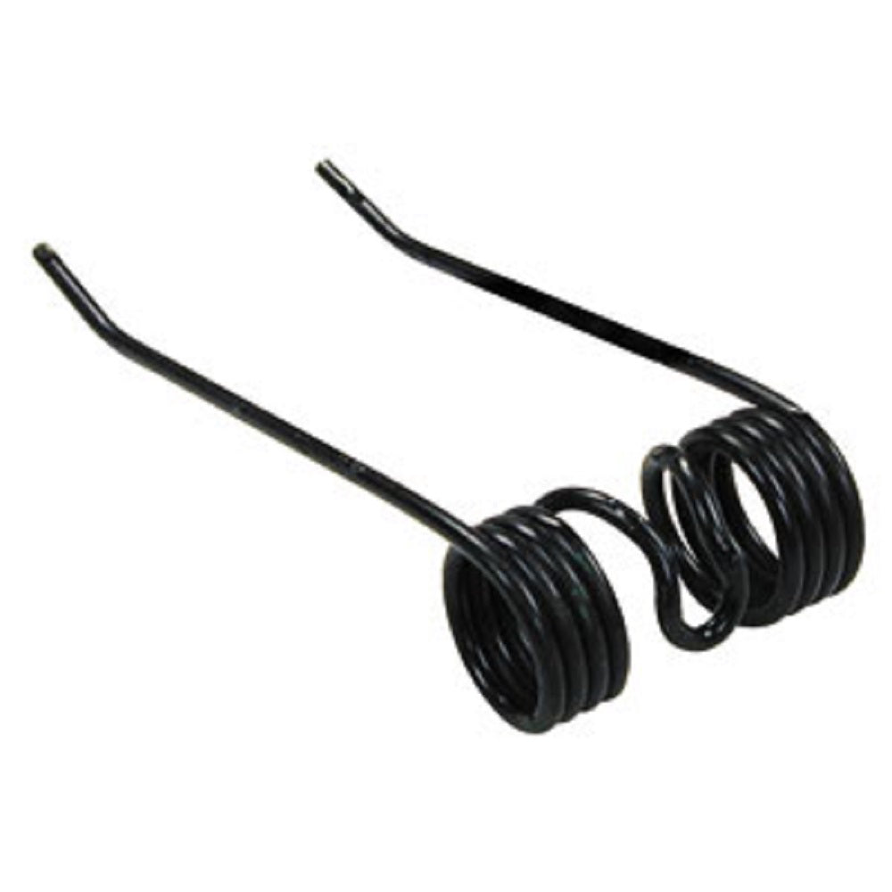 One New Pickup Tine Fits Case IH 3440, 3450, 3640, 3650 Balers