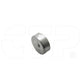 1030881 Cap-Dust Fits Caterpillar Models
