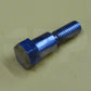 1030885 Bolt-Shoulder Fits Caterpillar Models