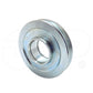 1030887 Pulley Fits Caterpillar Models