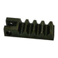 1031937M1 Cylinder Rack Fits Massey Ferguson Tractor Models 135 TO 35