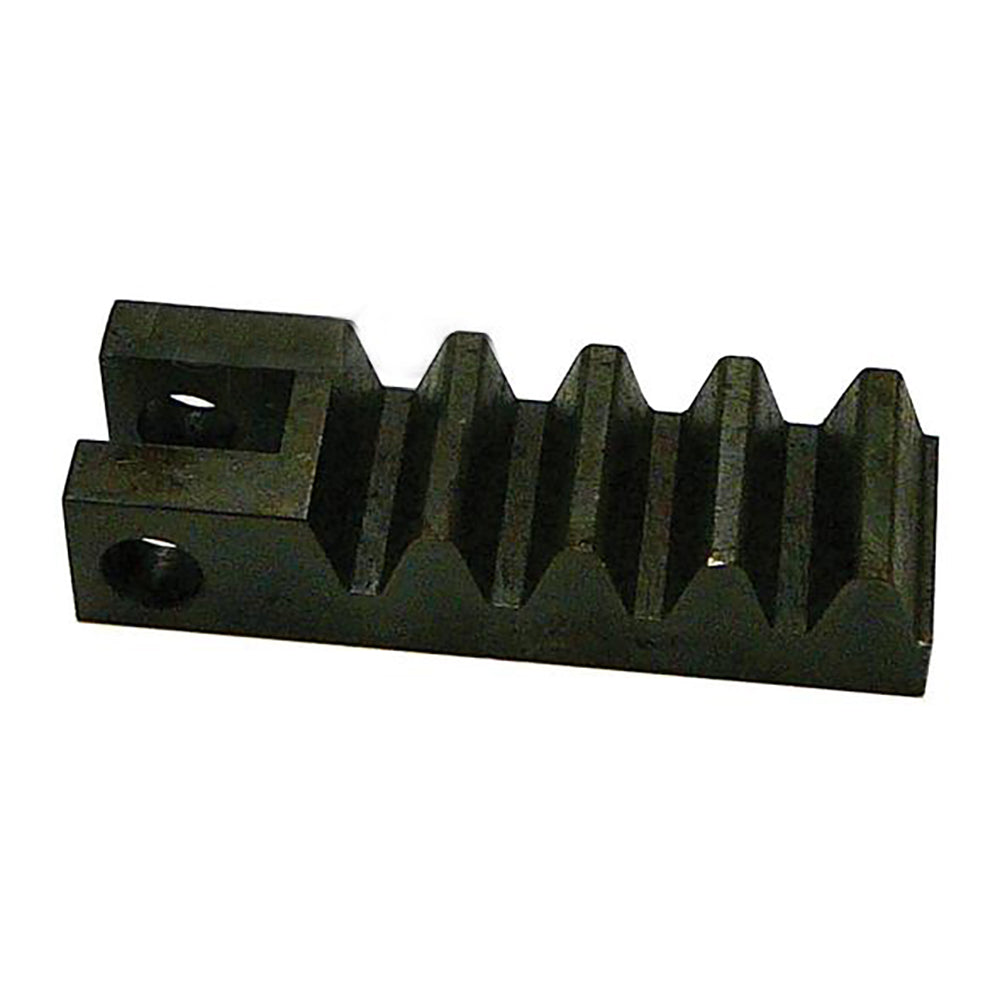1031937M1 Cylinder Rack Fits Massey Ferguson Tractor Models 135 TO 35